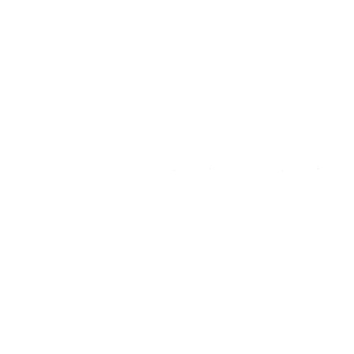 JHARA